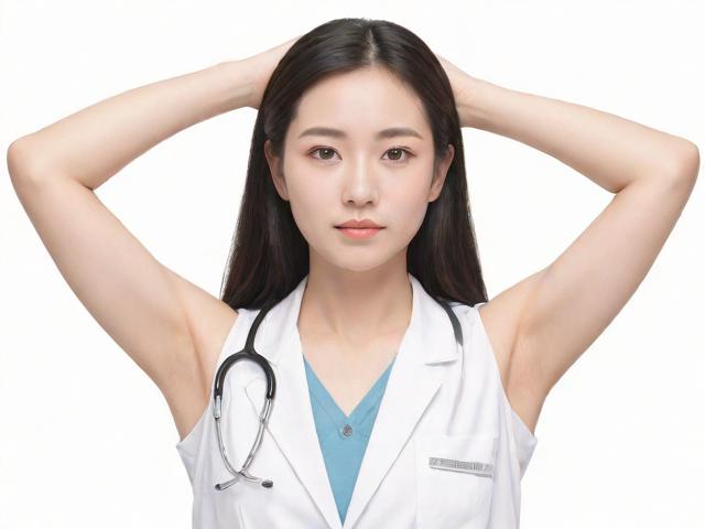 杭州腋臭医院排行盘点，专业解析腋臭诊疗优选机构