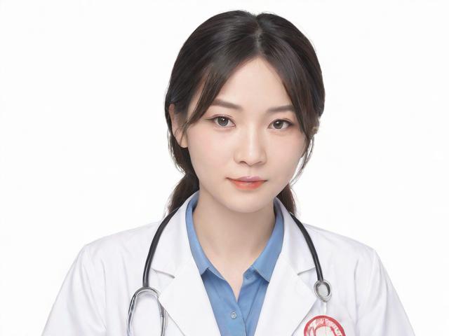 绍兴狐臭医院哪家好？绍兴治疗狐臭费用及专业医院对比