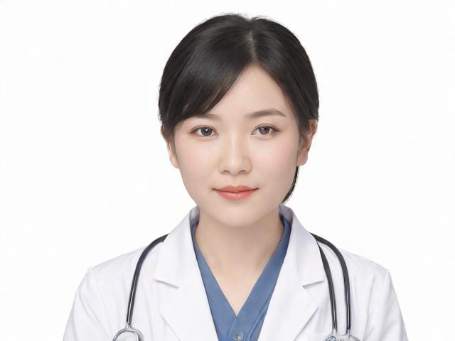 绍兴狐臭医院哪家好？绍兴治疗狐臭费用及专业医院对比