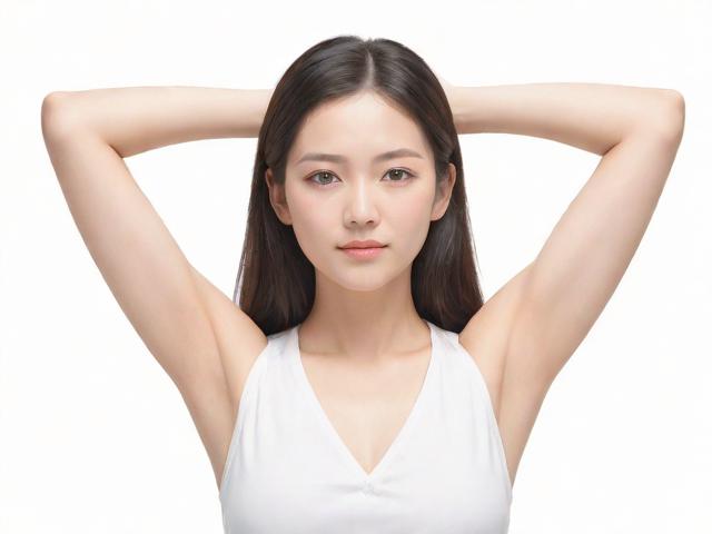 杭州腋臭专科医院怎么选？杭州腋秀腋臭专科深度解析