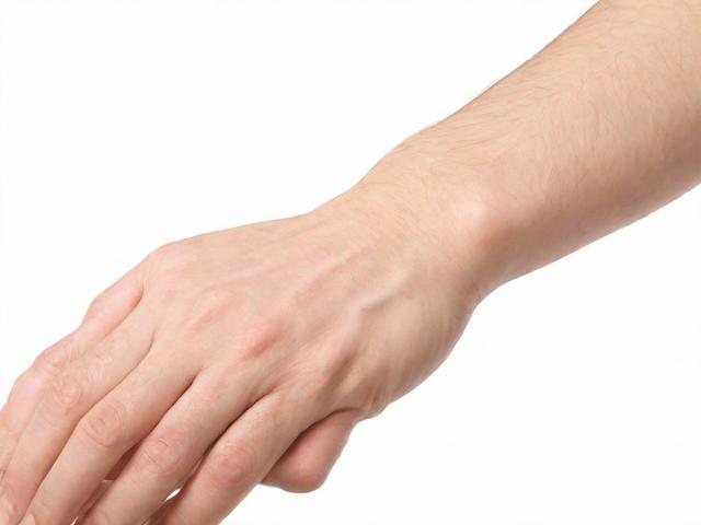 浙江狐臭手术哪家好？杭州腋秀专科解析狐臭手术医院选择