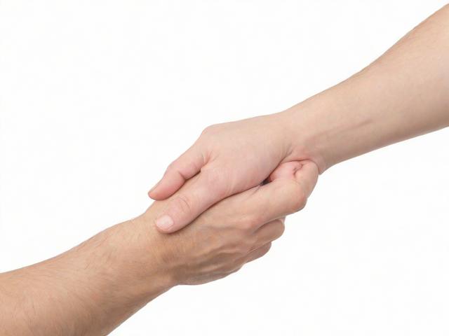 腋臭手术费用解析，杭州腋秀专科详解腋臭手术价格与选择
