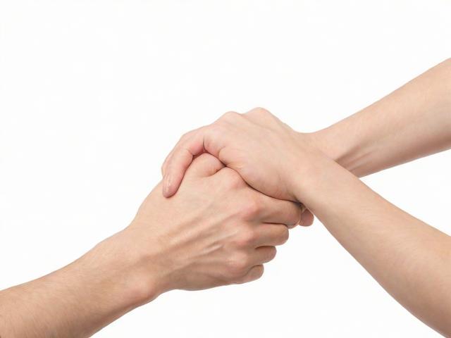 腋臭手术费用解析，杭州腋秀专科详解腋臭手术价格与选择