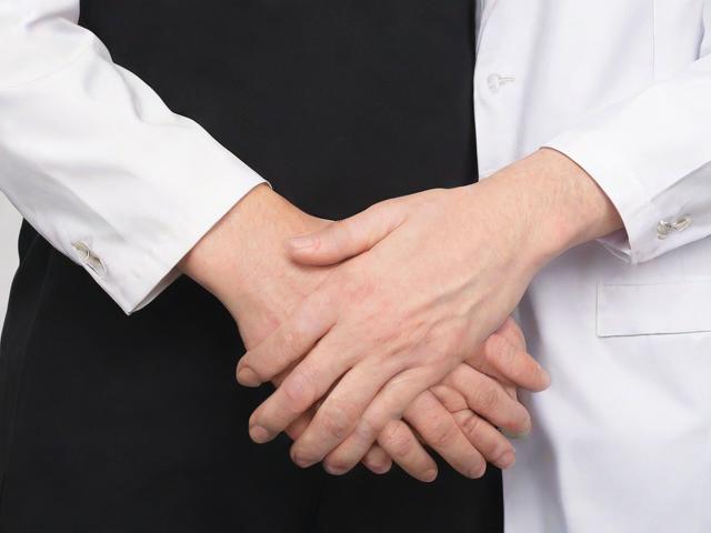 杭州腋臭手术费用解析，不同腋臭治疗方式价格对比