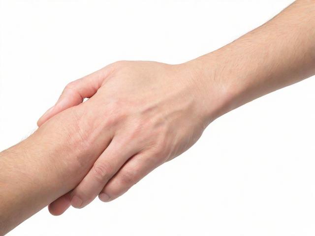 在湖州做狐臭手术挂什么科？狐臭手术科室选择指南