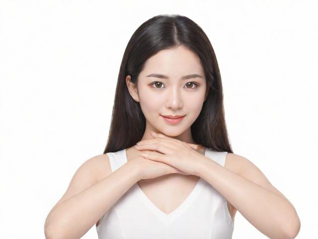 杭州腋臭专科医院哪家好？杭州治疗狐臭效果好的医院推荐