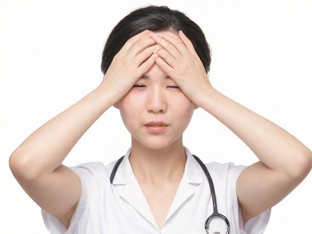 杭州去狐臭医院哪家好？杭州腋秀腋臭专科专业解析