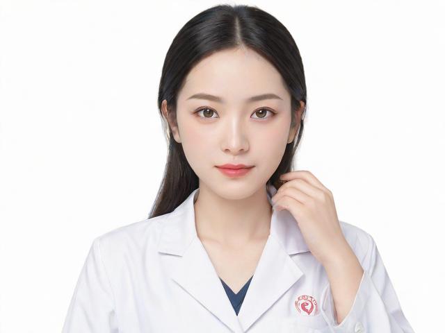 绍兴去狐臭医院哪家好？专业解析绍兴狐臭治疗医院选择