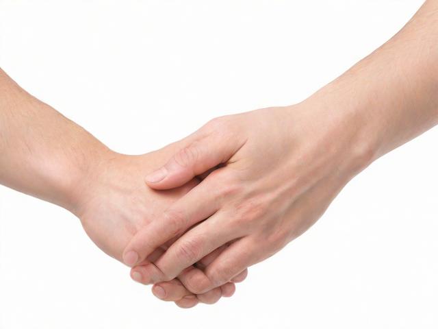 杭州腋臭手术挂什么科？专业解答腋臭手术科室选择
