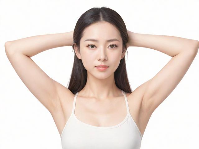 杭州腋秀腋臭专科解析，杭州看狐臭好的医院怎么选？