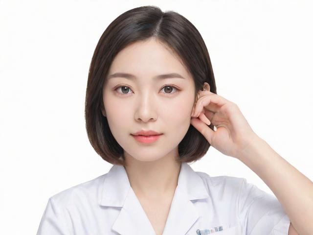 嘉兴狐臭医院哪家好？嘉兴专业狐臭治疗医院推荐
