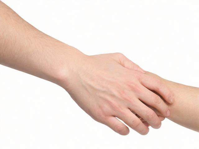 杭州腋臭手术哪家好？杭州腋秀专科医院手术效果对比解析