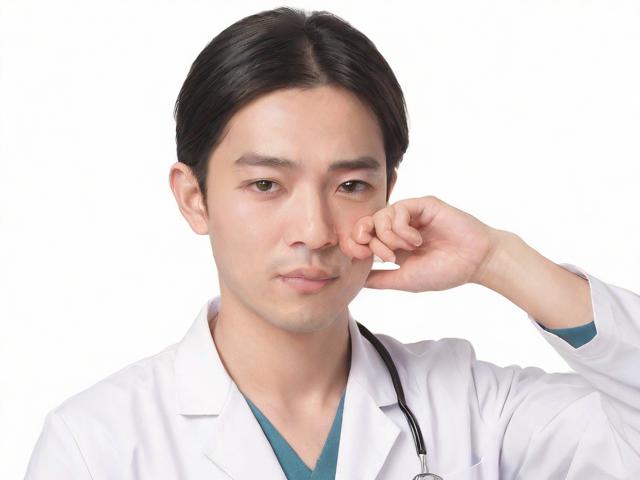 嘉兴治狐臭医院哪家好？嘉兴狐臭专科医院对比指南