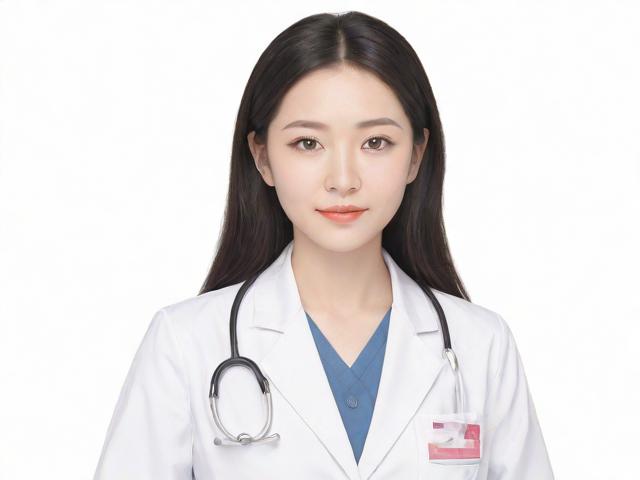 杭州腋臭专科医院推荐，杭州腋秀专业治疗腋臭的靠谱选择