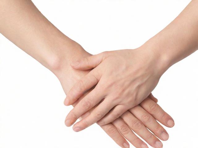 杭州腋臭手术哪家好？杭州腋秀专科医院手术优势解析