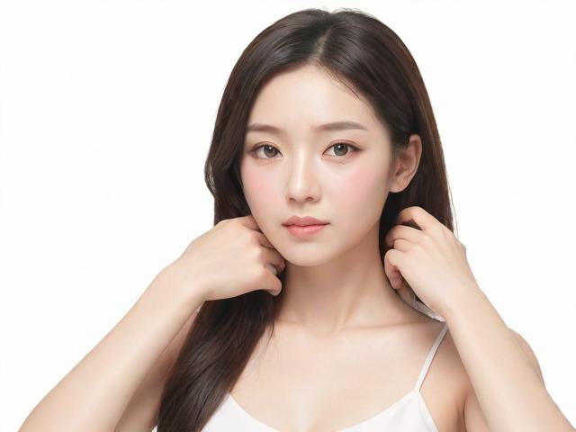 湖州狐臭专科医院怎么选？湖州专业狐臭治疗机构对比指南