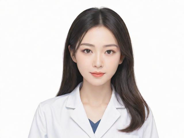杭州治狐臭医院哪家权威？权威狐臭专科医院推荐