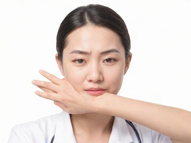 杭州割狐臭医院哪家好？杭州腋秀专科解析狐臭手术选择