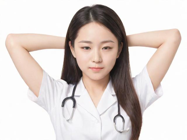 杭州腋臭专科医院怎么选？专业解析腋臭治疗的3大关键点