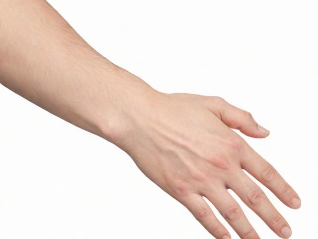 杭州腋臭手术怎么选？专业解析杭州腋臭治疗技术对比
