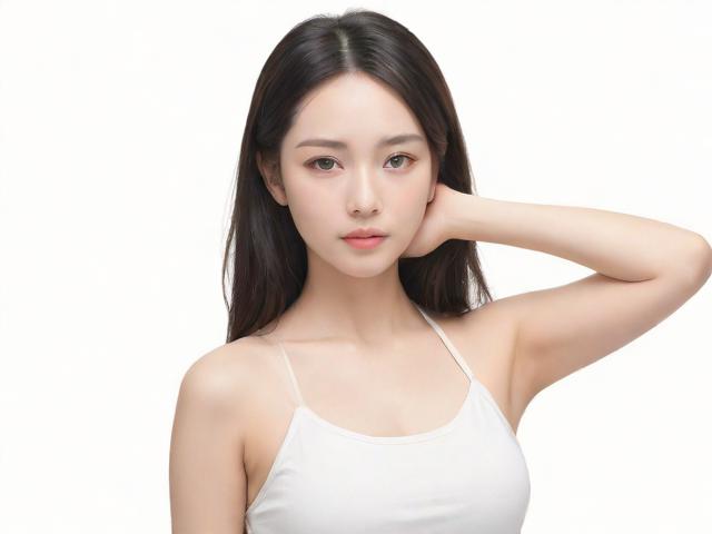 杭州腋秀腋臭专科怎么去？坐几号地铁到杭州腋秀腋臭医院最方便？