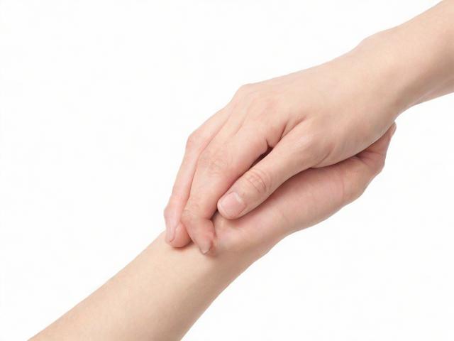 杭州祛除腋臭手术哪家好？深度解析杭州腋臭专科医院优势对比