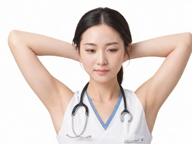 杭州腋臭医院怎么选？杭州腋秀专科解析腋臭治疗关键点