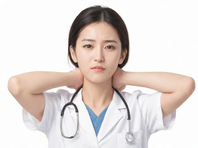 杭州腋臭医院怎么选？杭州腋秀专科解析腋臭治疗关键点