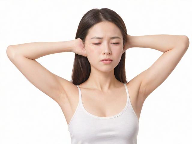 腋臭治疗选杭州腋秀腋臭专科！专业解析腋臭医疗护理新方案