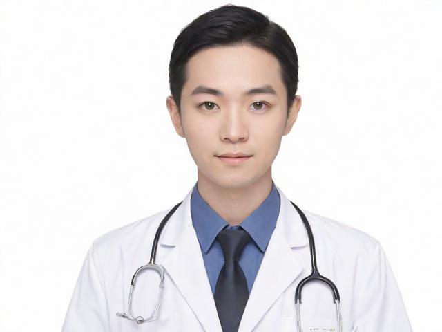 绍兴狐臭医院哪家好？专业狐臭诊疗医院推荐