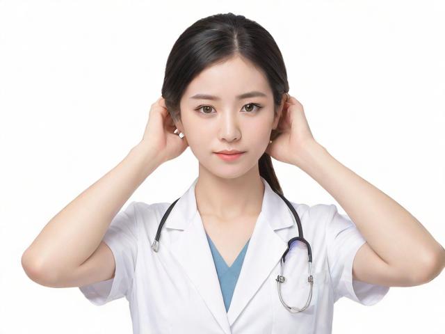 绍兴狐臭医院哪家好？专业狐臭诊疗医院推荐