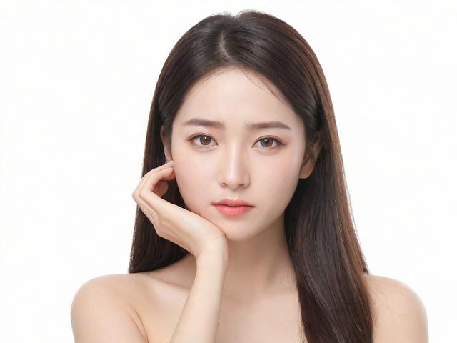 浙江治疗狐臭医院哪家好？杭州腋秀专科解析狐臭治疗选择