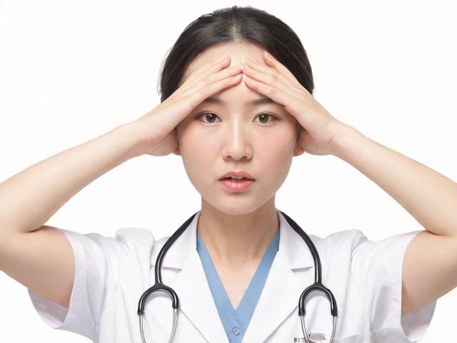 绍兴市狐臭医院哪家好？绍兴专业狐臭医院推荐指南