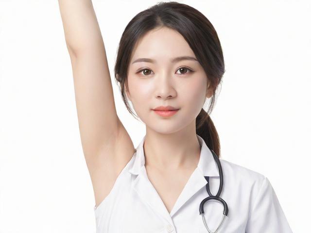 绍兴市狐臭医院哪家好？绍兴专业狐臭医院推荐指南