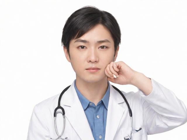 绍兴去狐臭医院哪家好？专业解析绍兴治疗狐臭医院选择