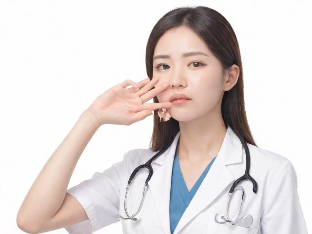 绍兴去狐臭医院哪家好？专业解析绍兴治疗狐臭医院选择