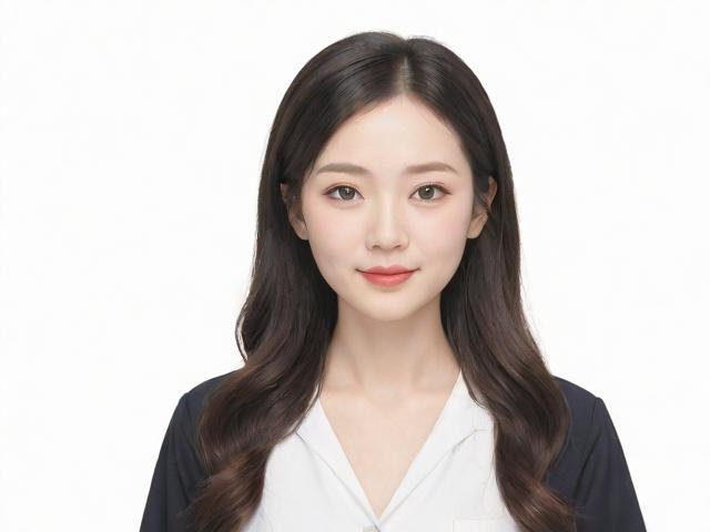 杭州狐臭专科医院哪家好？深度解析杭州专业狐臭专科医院选择攻略