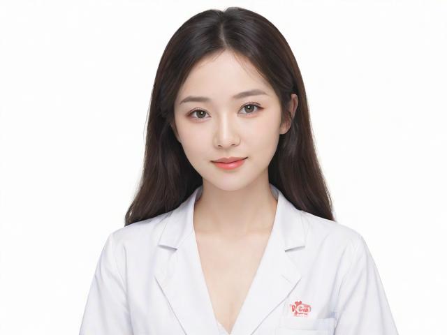 杭州狐臭专科医院哪家好？深度解析杭州专业狐臭专科医院选择攻略