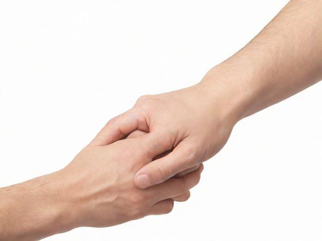 嘉兴治狐臭手术哪家好？专业解析嘉兴狐臭手术医院选择