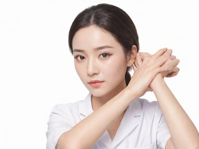 杭州治腋臭医院哪家专业？认准杭州腋秀专科治腋臭医院