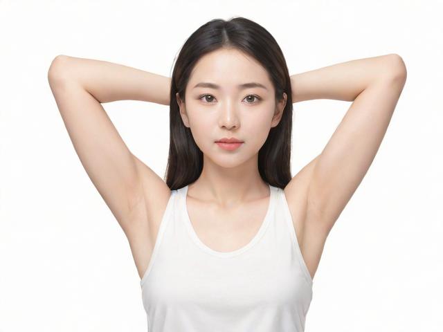 杭州腋秀腋臭专科医院排名第一，专业解析腋臭医疗护理核心知识
