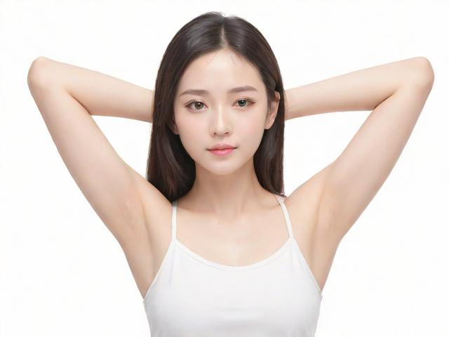 杭州腋秀腋臭专科医院排名第一，专业解析腋臭医疗护理核心知识