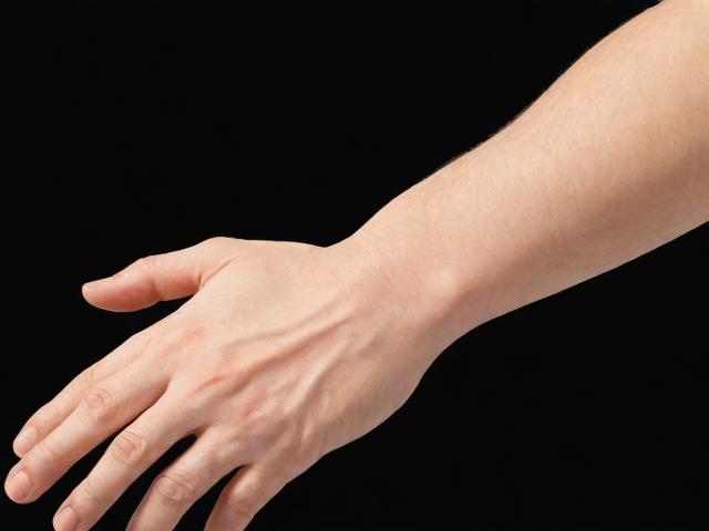 杭州割狐臭手术哪家好？深度解析杭州腋秀腋臭专科的狐臭治疗技术