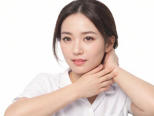 嘉兴狐臭治疗医院哪家好？专业解析嘉兴狐臭医院选择攻略