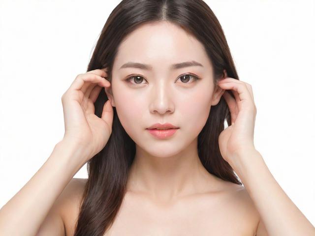 杭州激光治疗狐臭费用解析，激光治疗狐臭价格与效果全指南