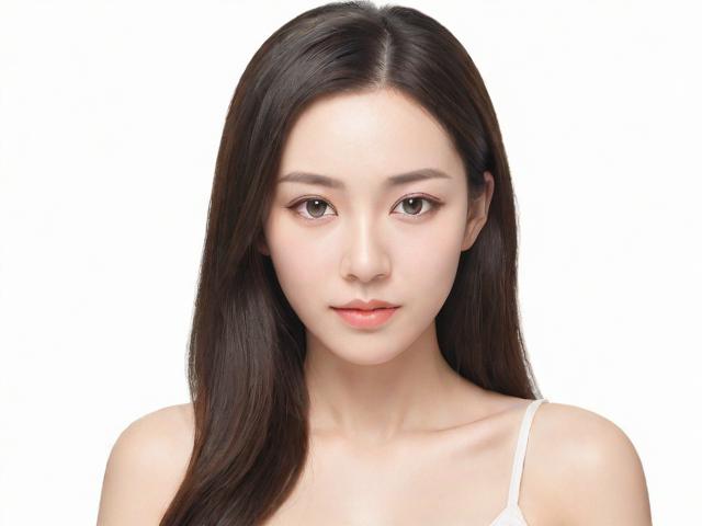 嘉兴看狐臭哪家医院好？嘉兴狐臭专科医院对比指南