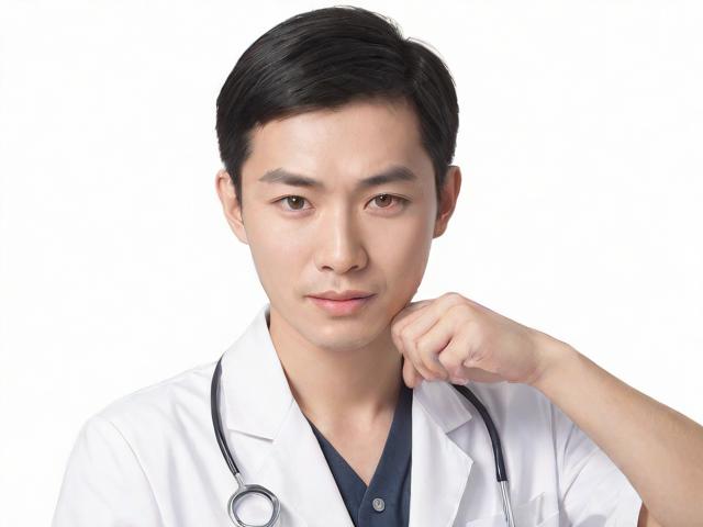 杭州腋臭专科医院怎么选？杭州腋秀专家详解腋臭治疗要点