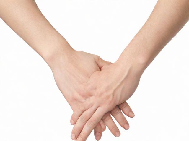 杭州腋臭手术多少钱？揭秘杭州腋秀专科腋臭手术费用明细