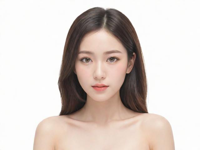 杭州治疗狐臭去哪个医院好？专业解析杭州狐臭医院选择指南