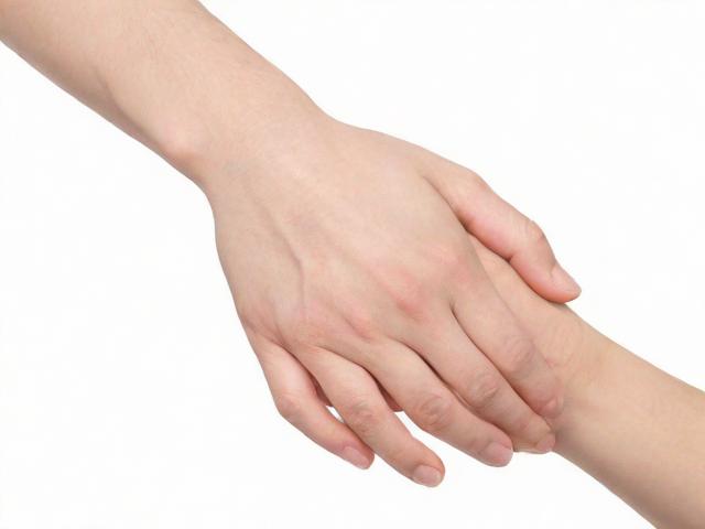 杭州治狐臭手术一般多少钱？揭秘狐臭手术费用与选择